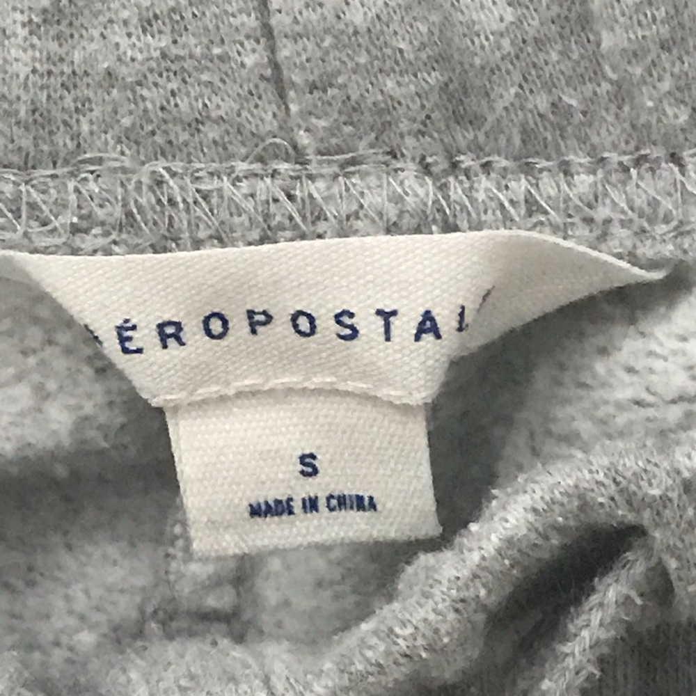 Sweatpants - Picture 3 of 3